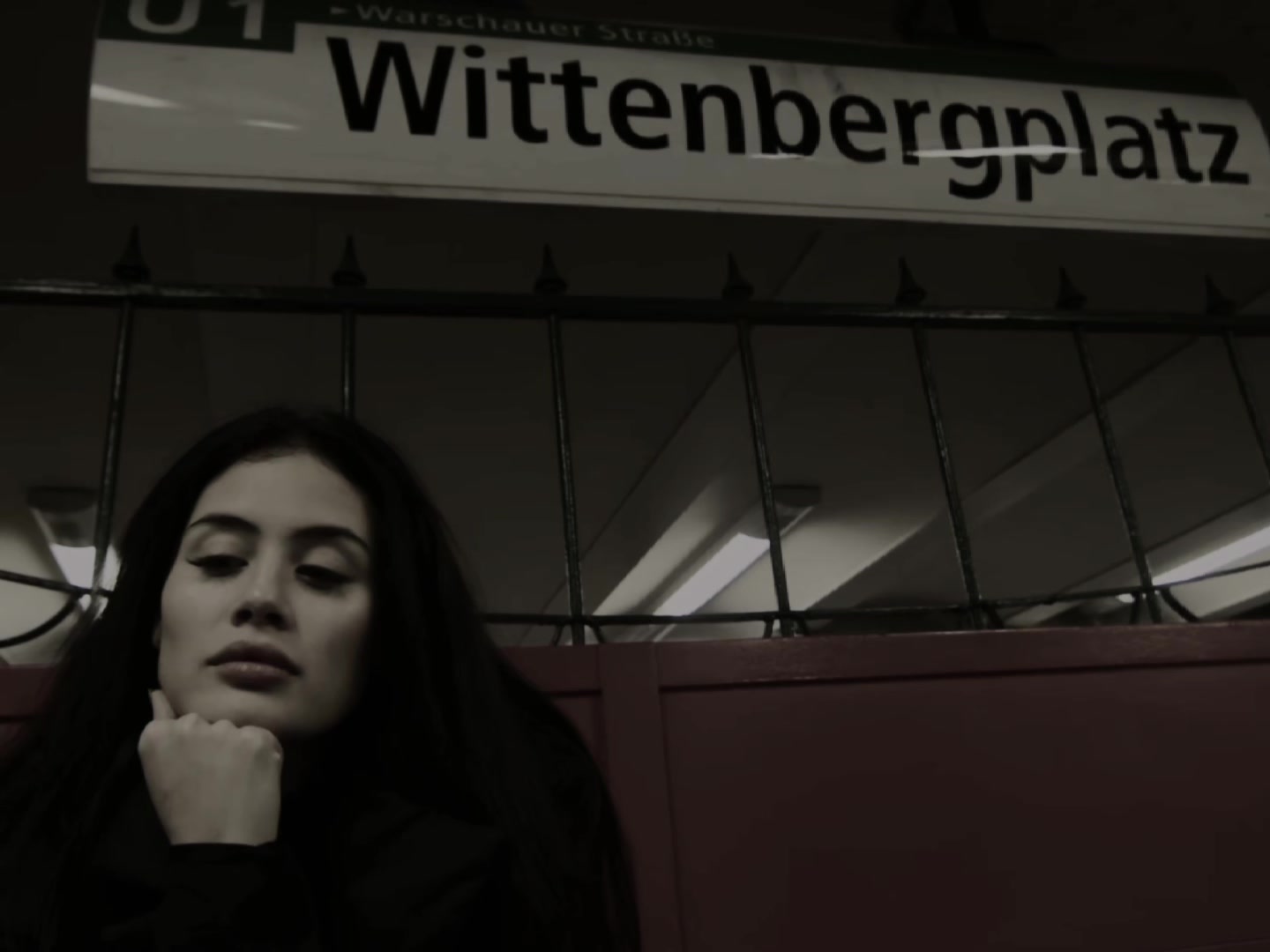 @German.Lyrics