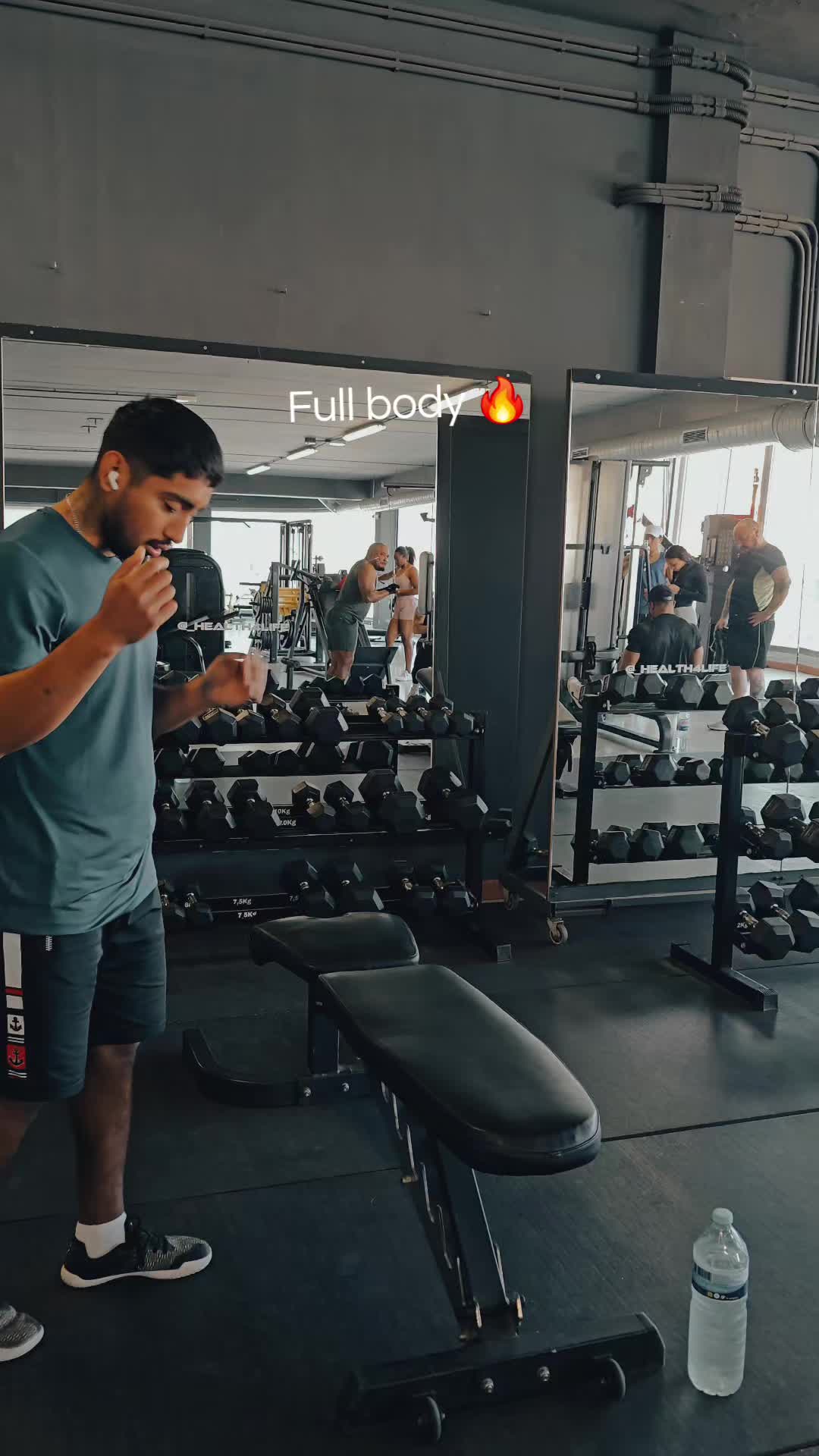 @EstoicoStrength