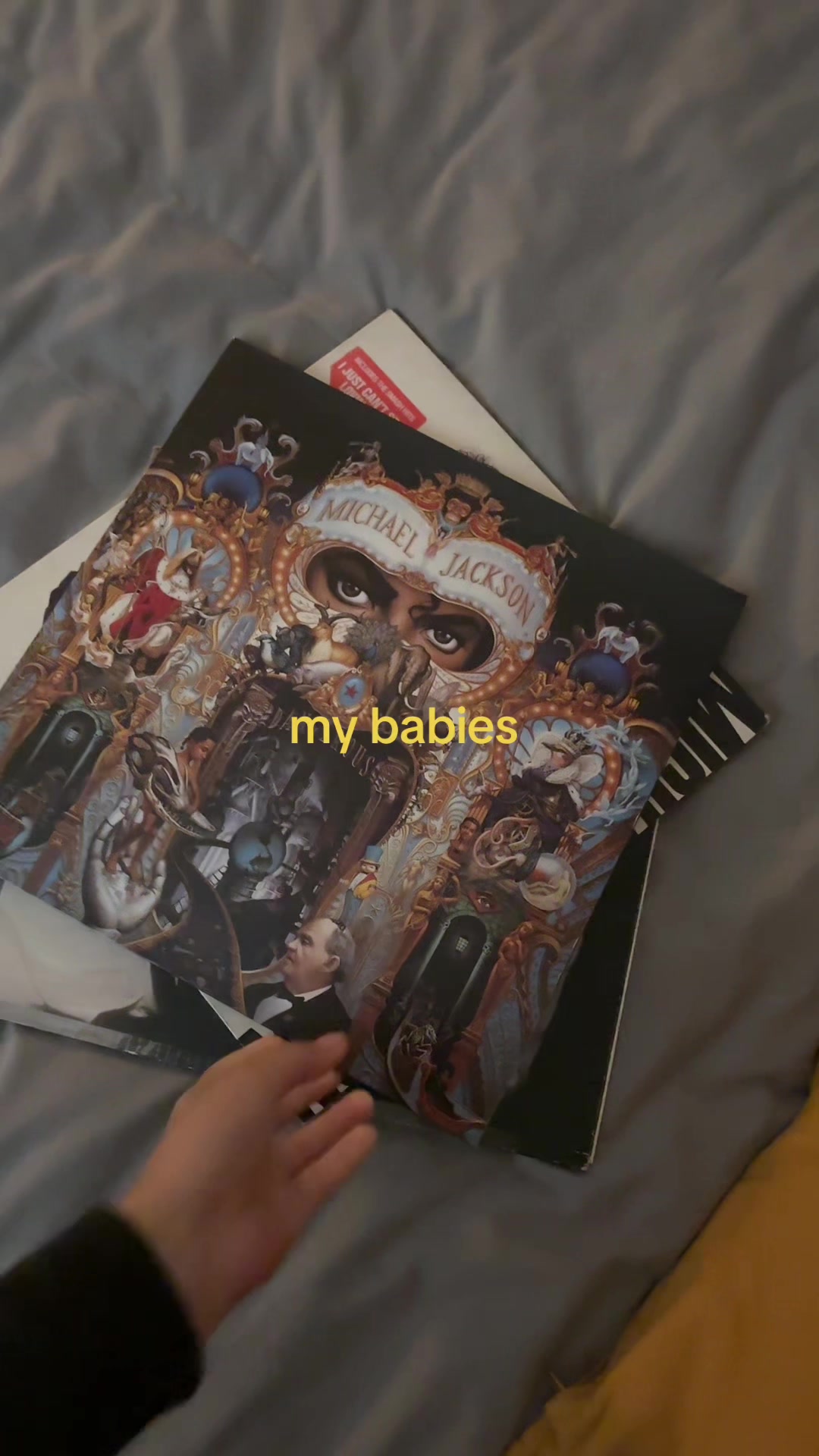 @sabrina