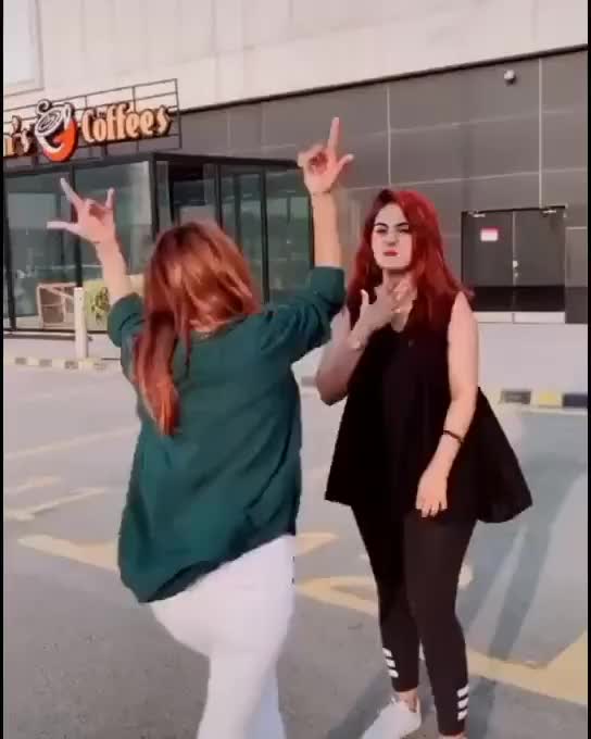 @Siddiqui Boss