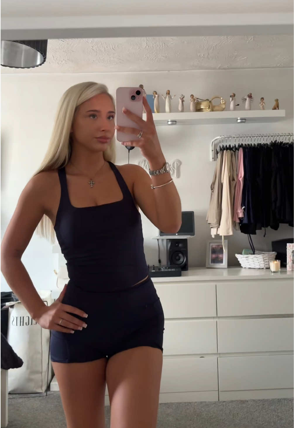@caseymarie