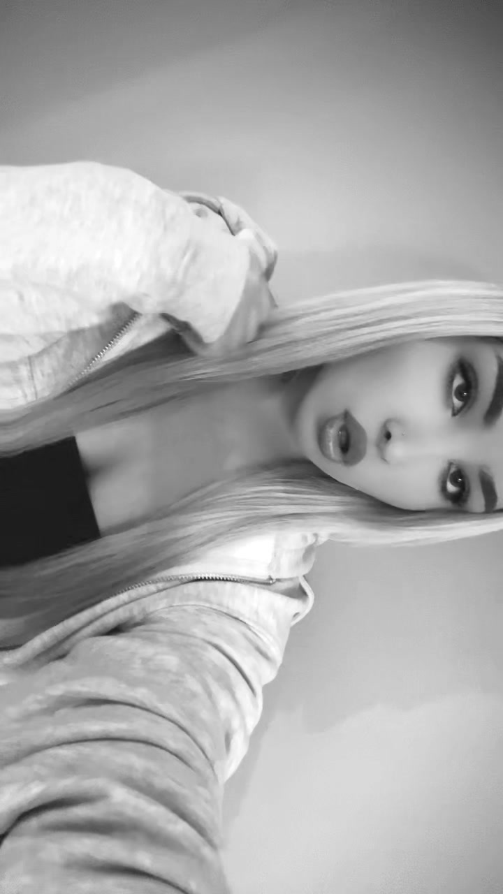@Violeta🐆