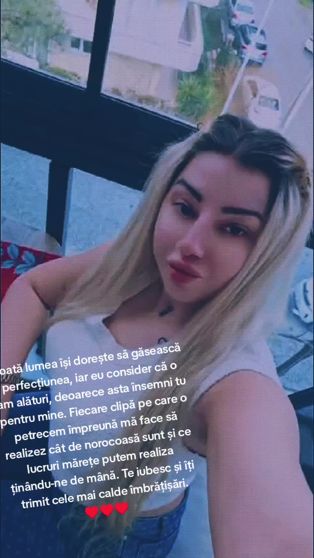 @Roberto98