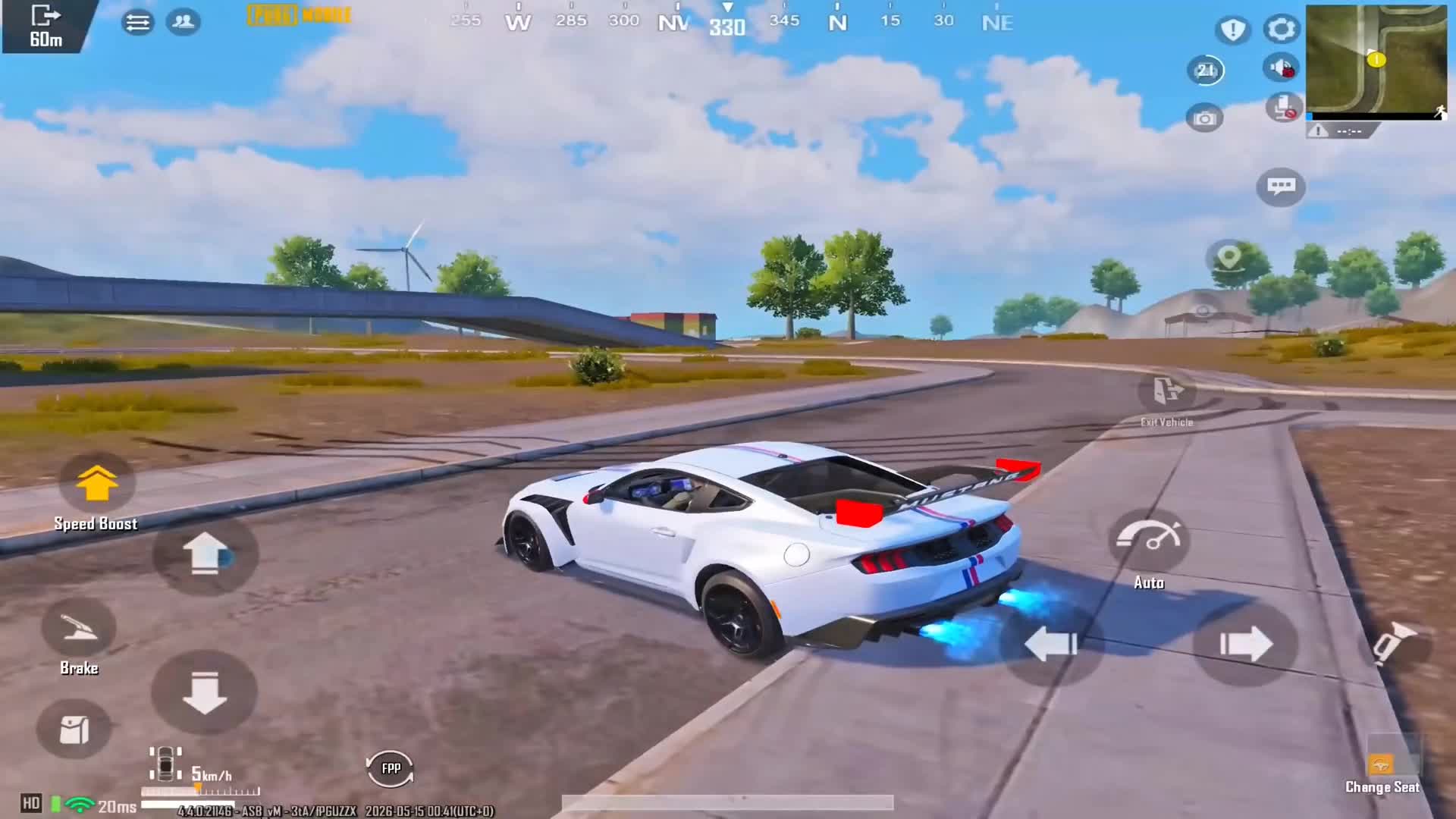 @𝗦𝗛𝗔𝗛 𝗚 𝗟𝗜𝗩𝗘