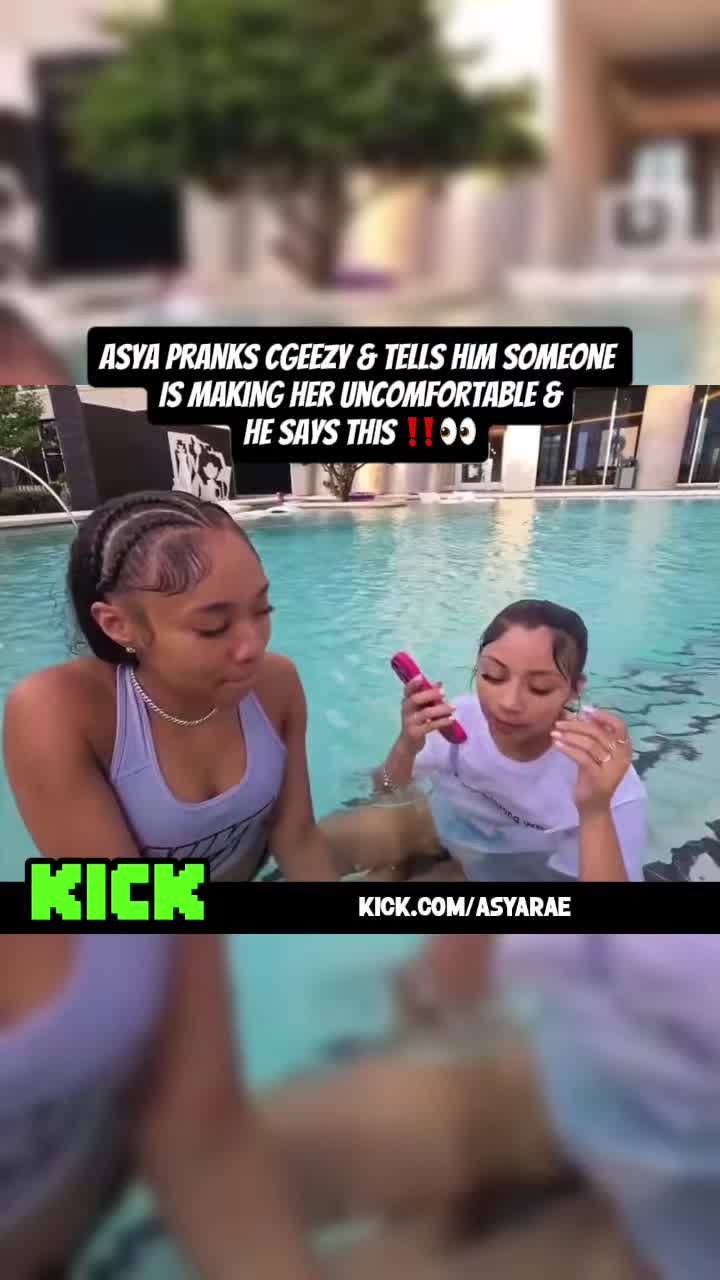 @👑