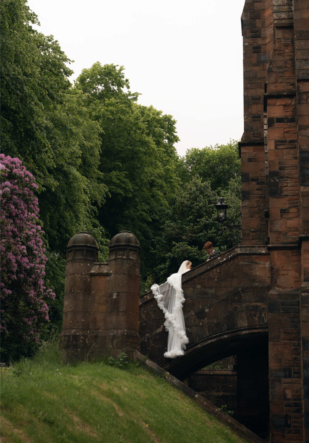 @Kate 📸 Scotland Photographer