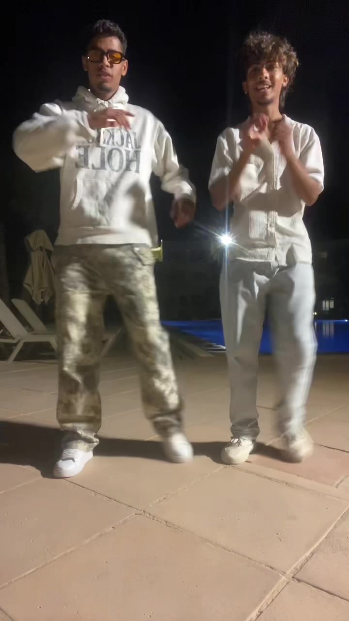 @P__ABL__O🪽