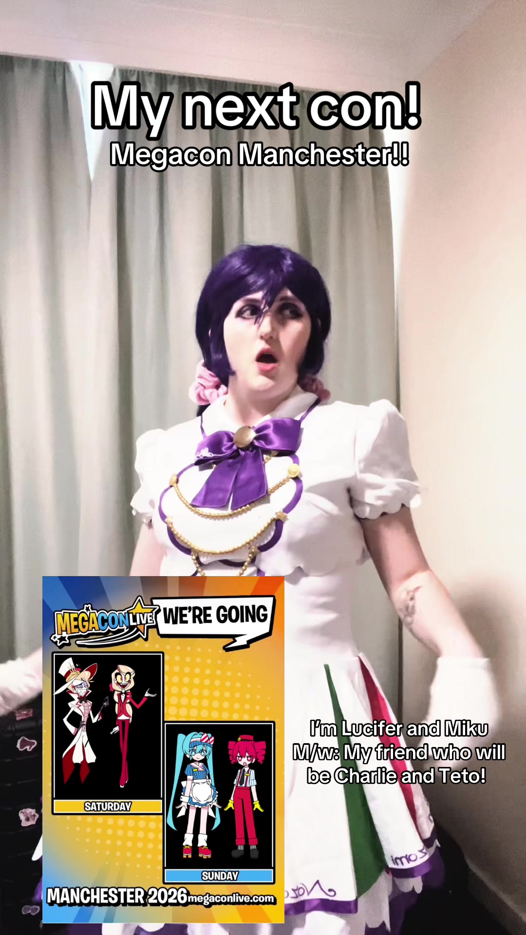 @✨𝙰𝚕𝚡𝚡✨