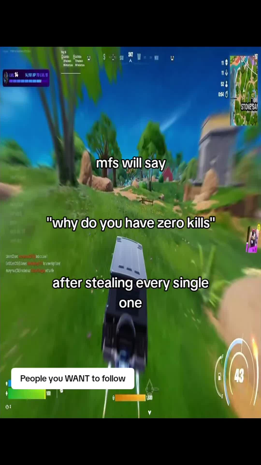 @user96180155857