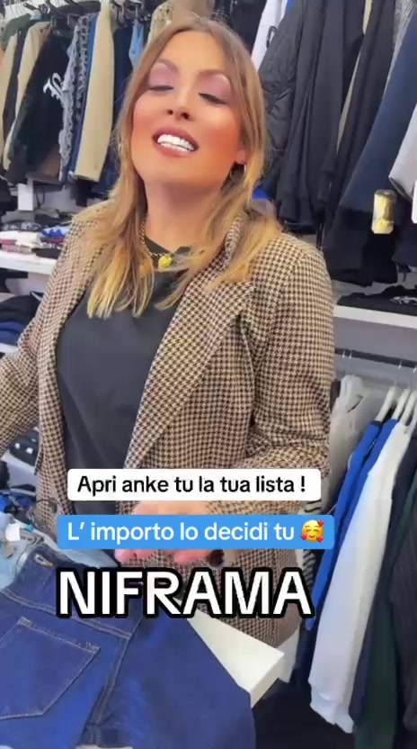 @Anna Barbato