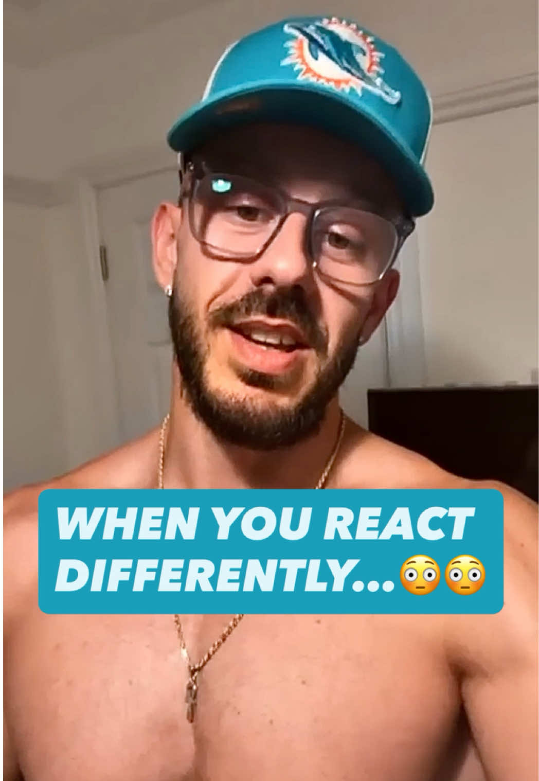 @RX_TBR