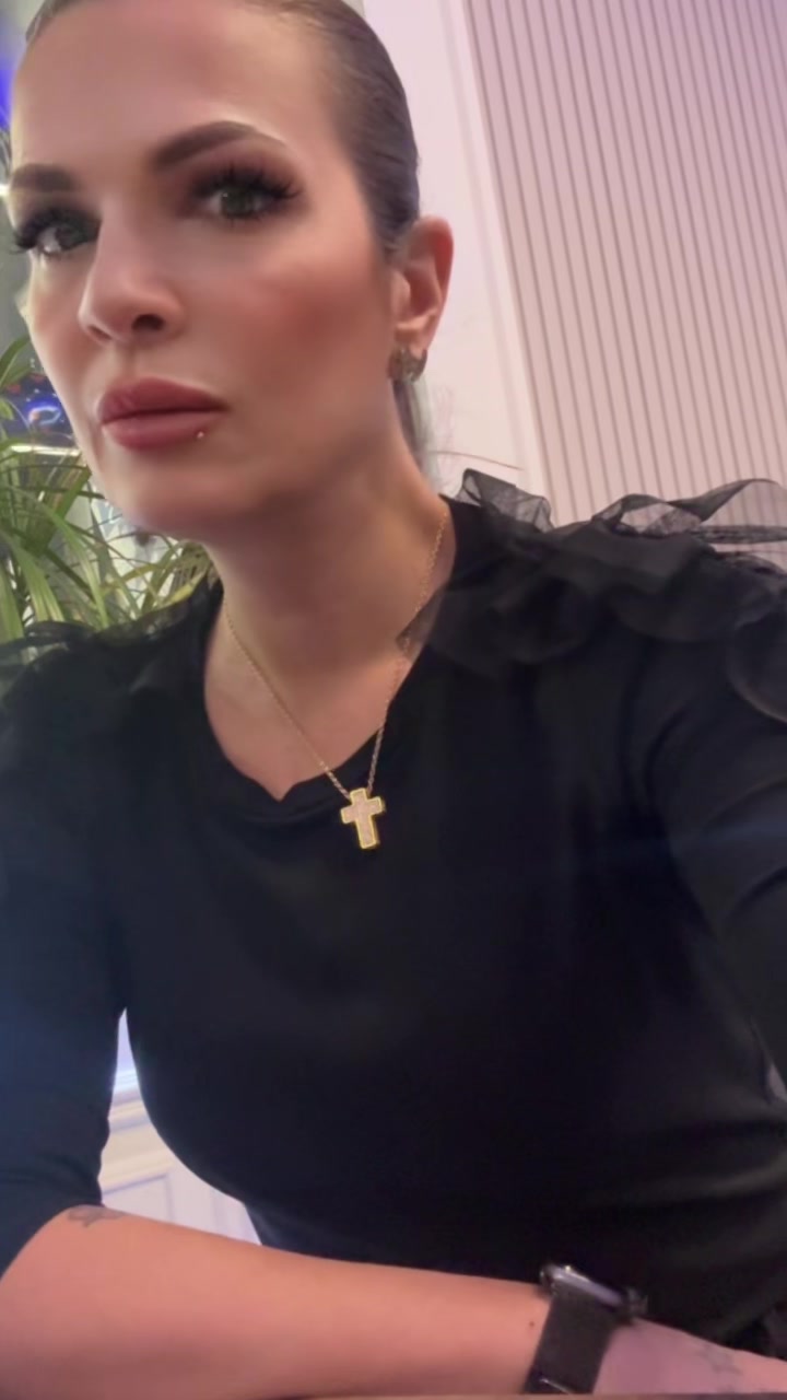 @Taniacatalano75