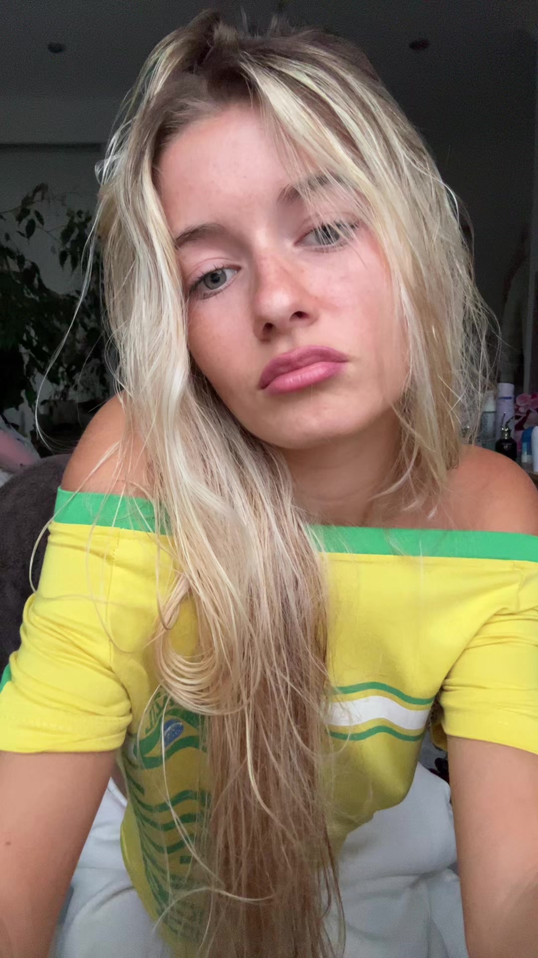 @fairyliquid99