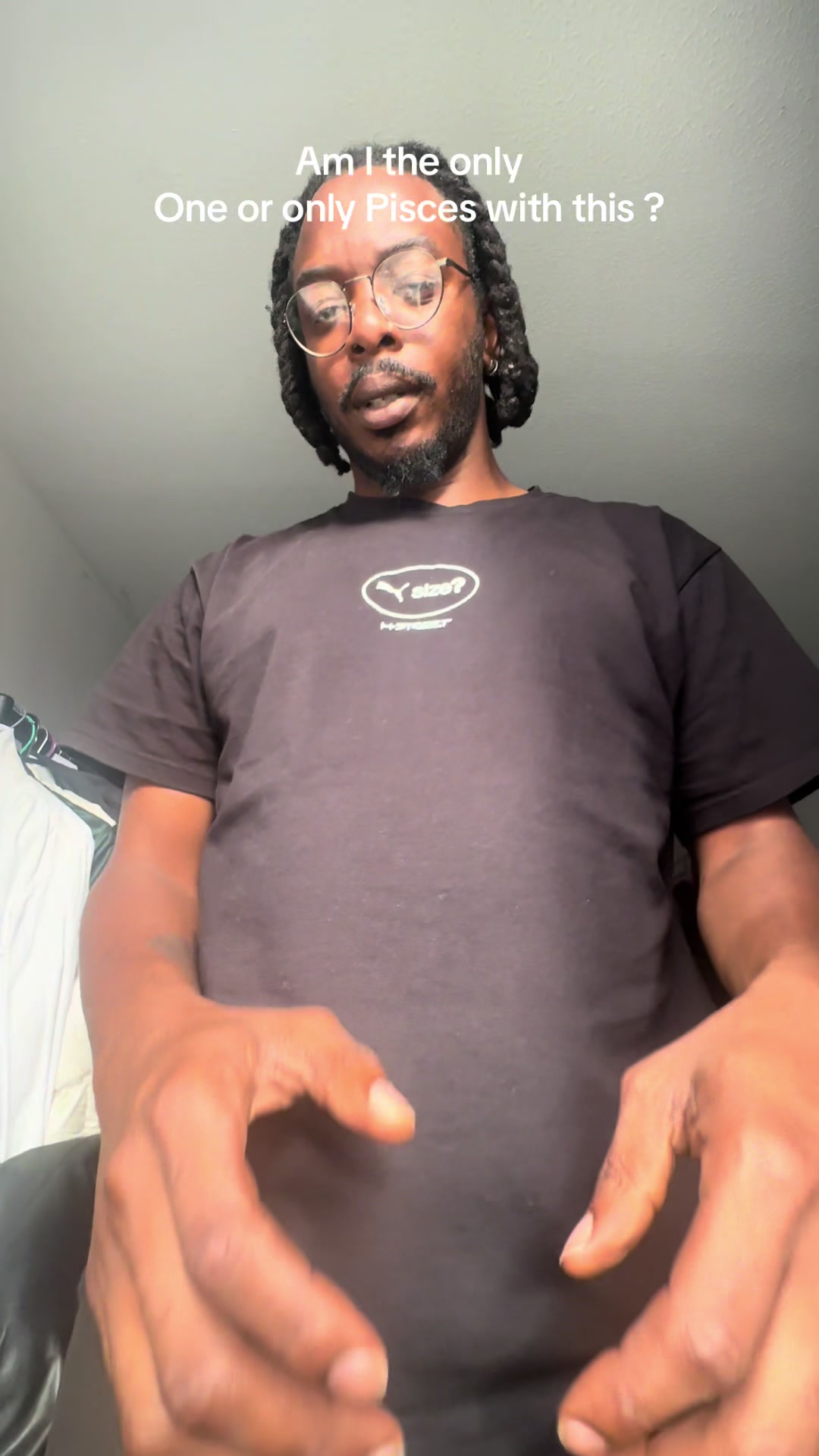 @Freshflowz