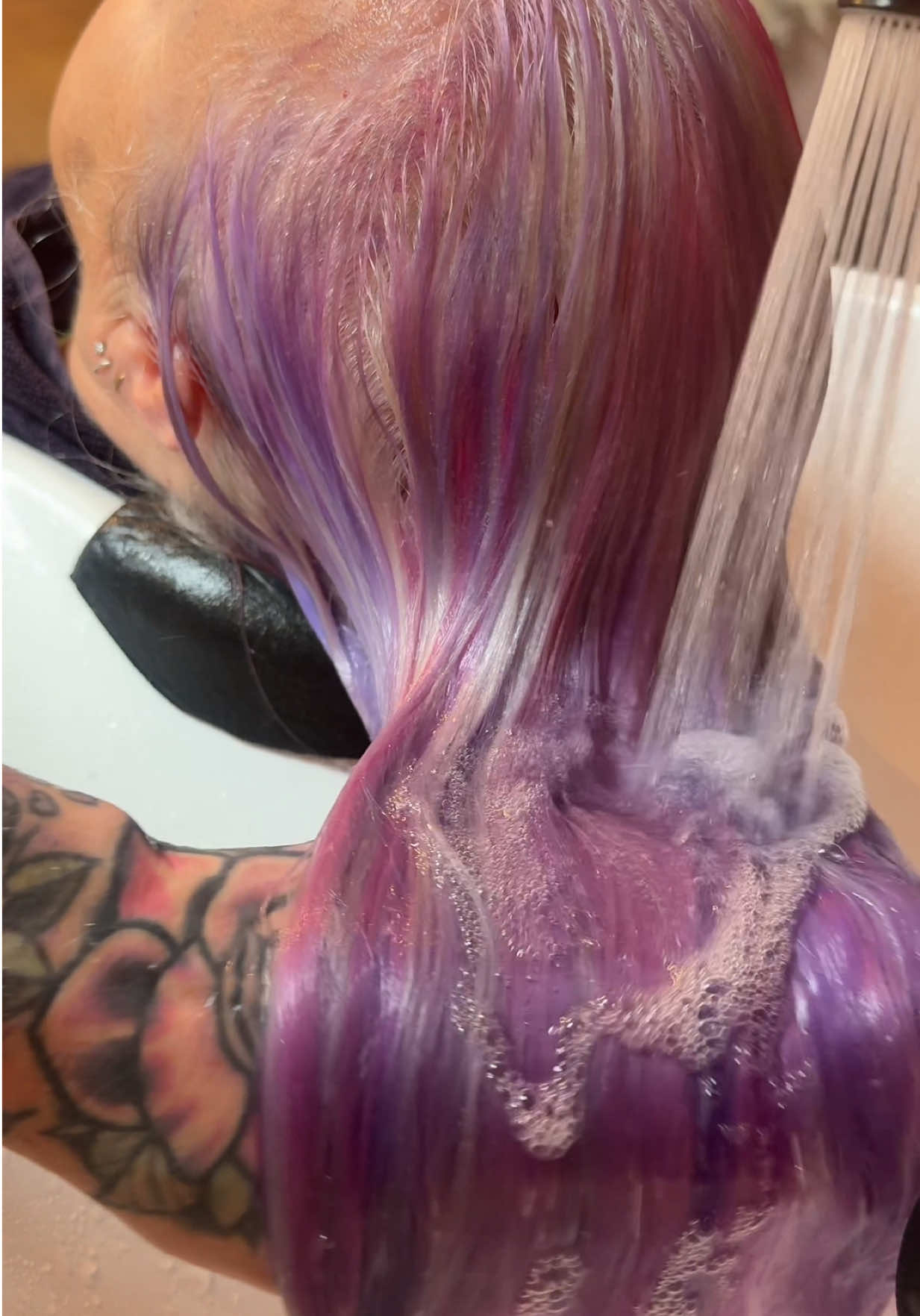 @Glam.by.heather