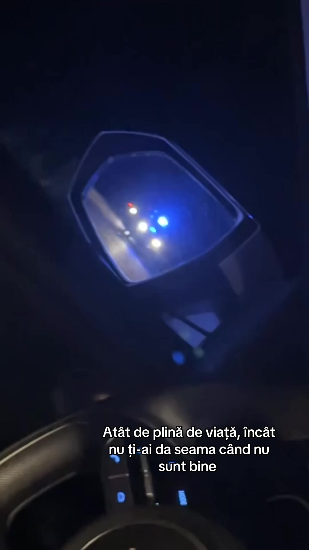 @Alexa🤍🐍