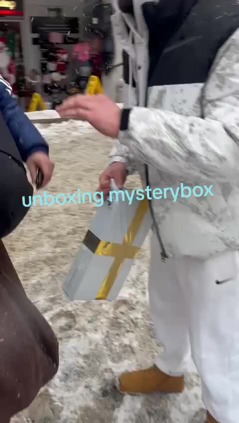 @Tosiek_9