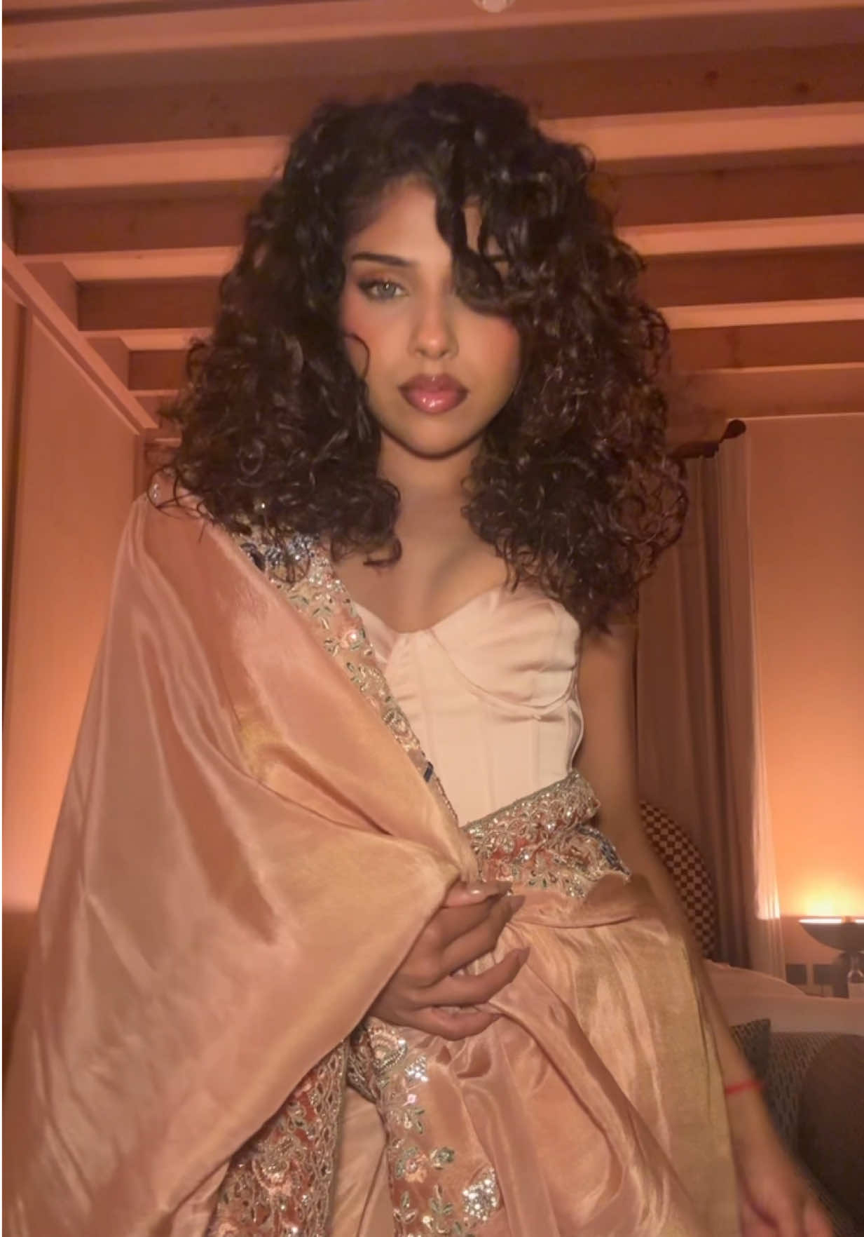 @anjeni