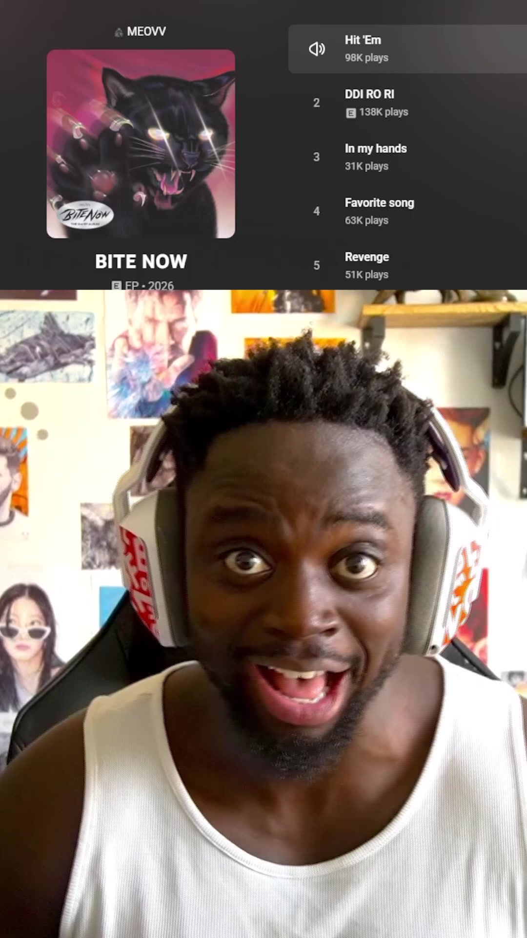 @MUSALOVEL1FE