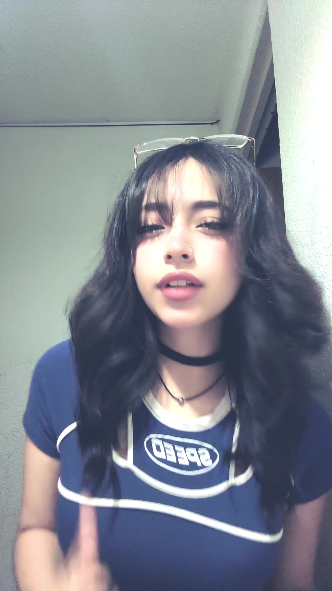 @xppx