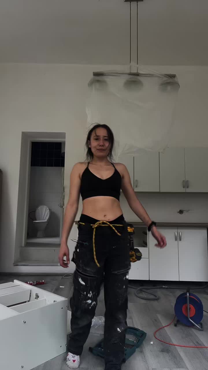 @Anička Henl&iacute;nov&aacute;