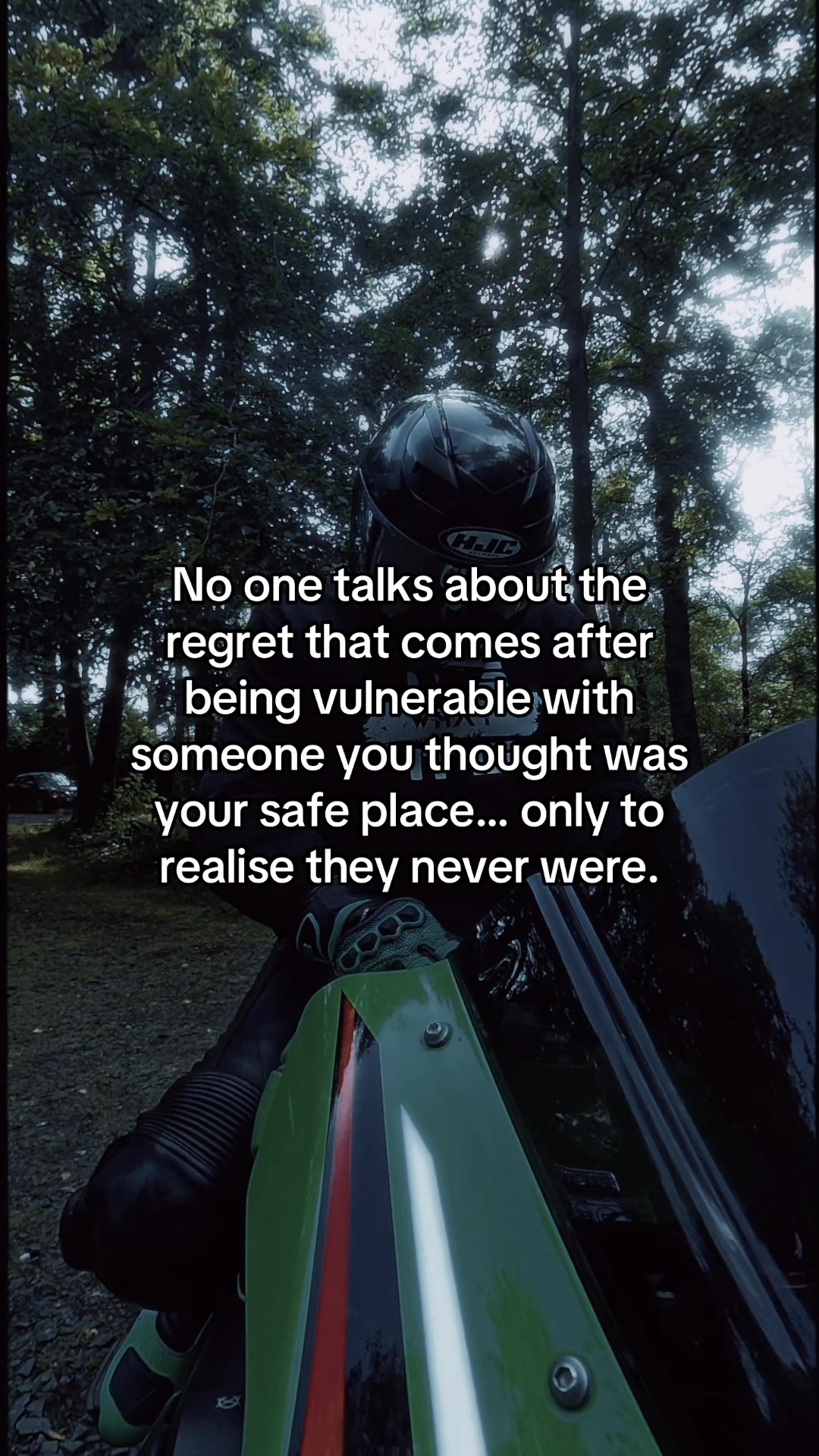 @Northeastbiker1