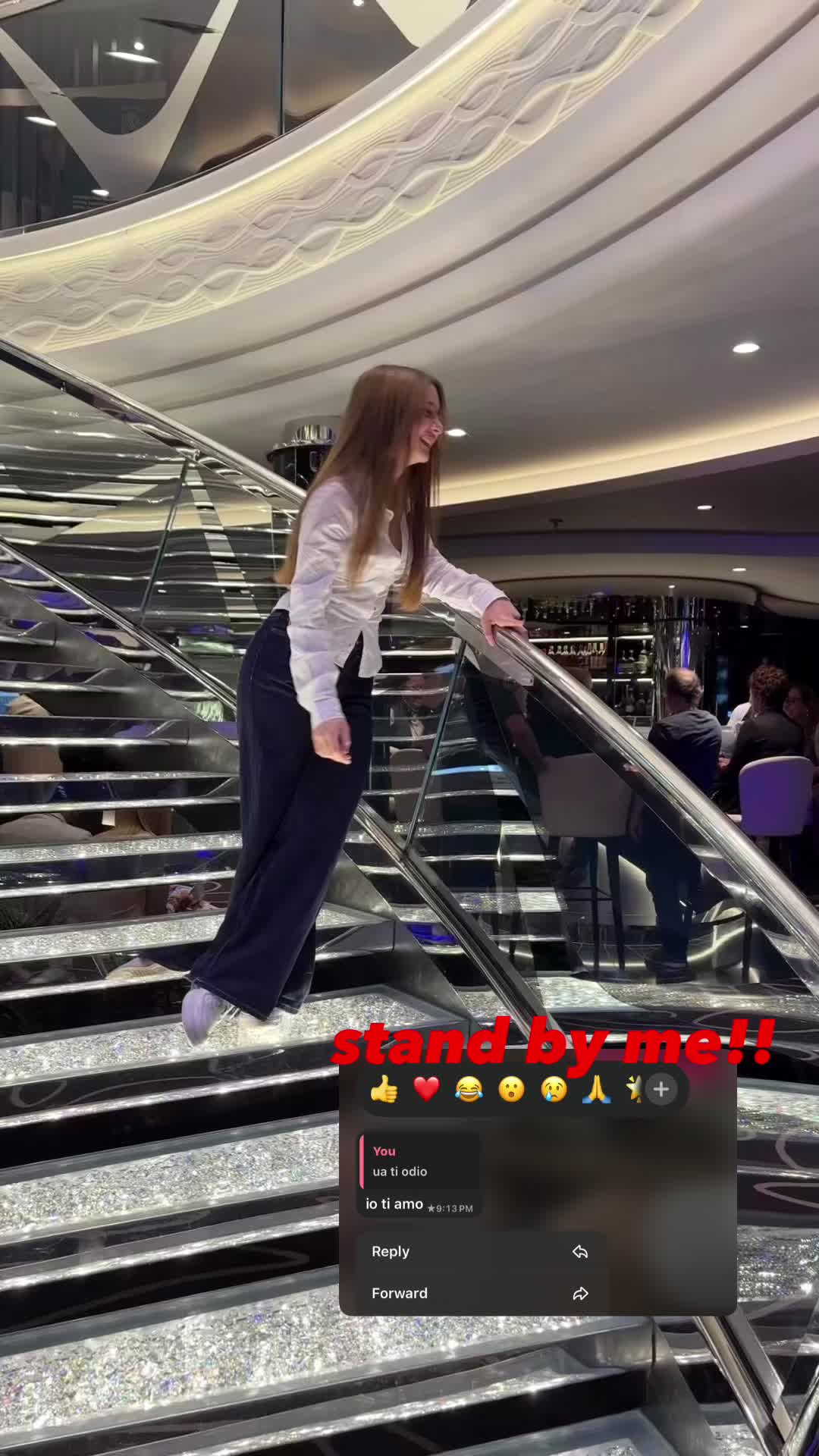 @dani