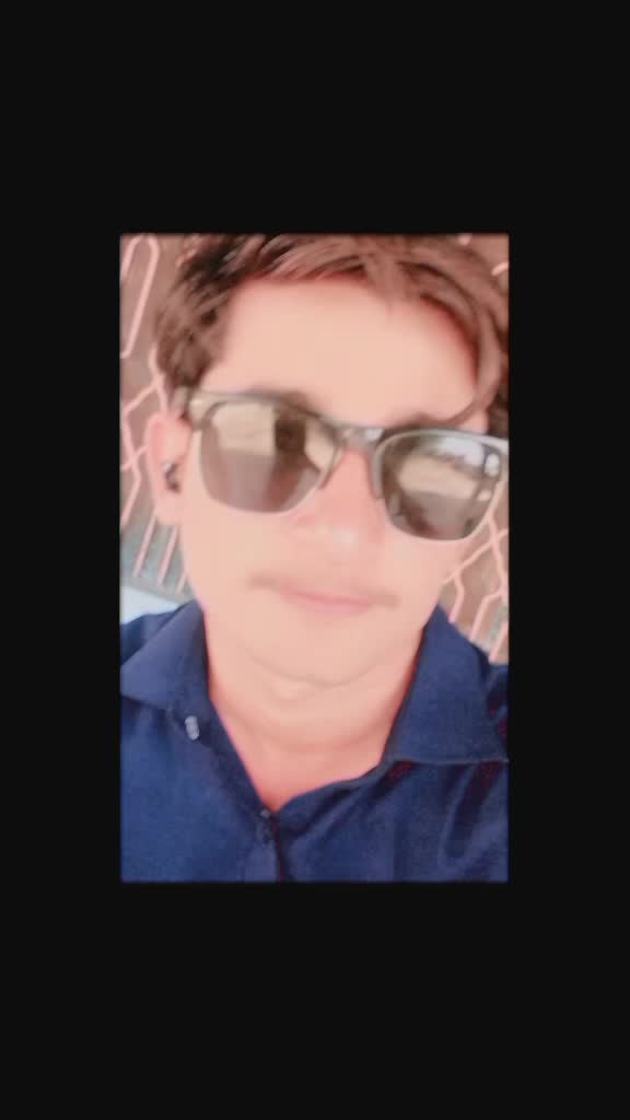 @Hafeez 💝😘🎉 Khan 😘