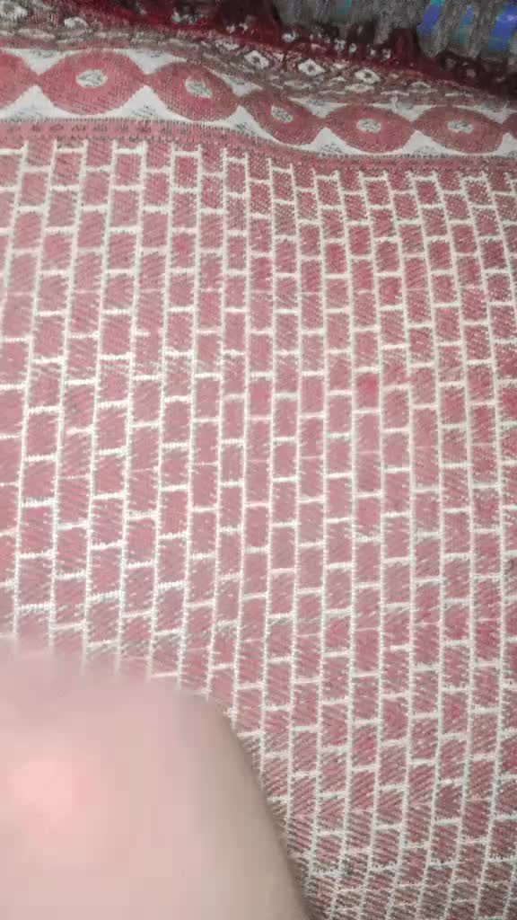 @🎀🦋꧁༒𝑢𝑟𝑤𝑎༒꧂🦋🎀