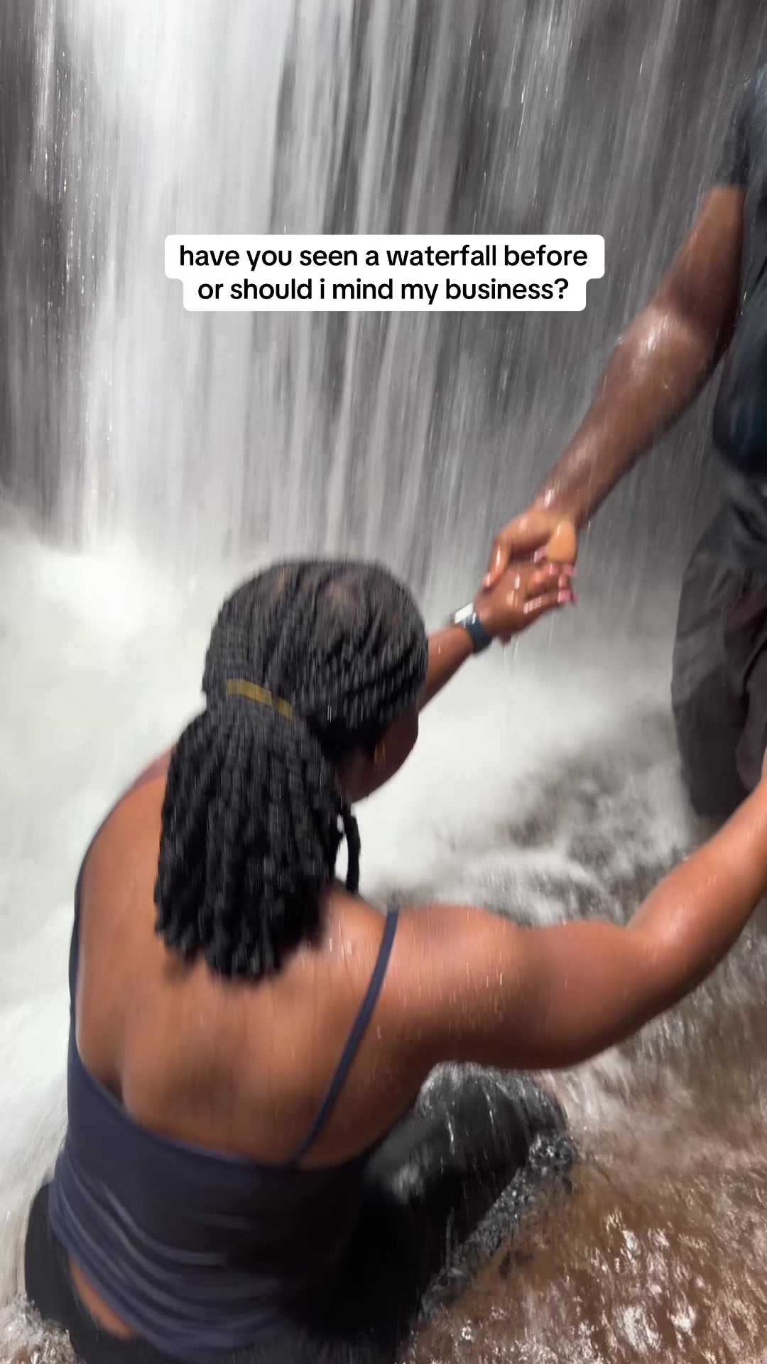 @Enugu Tour Guide