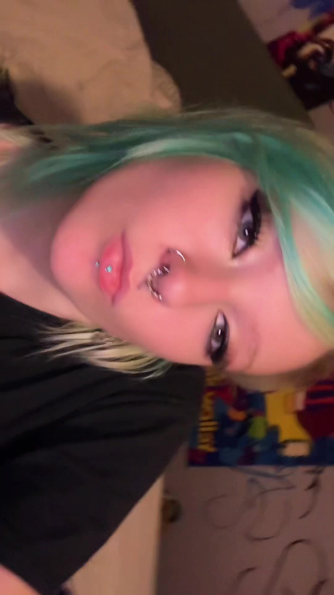 @Ava 7\