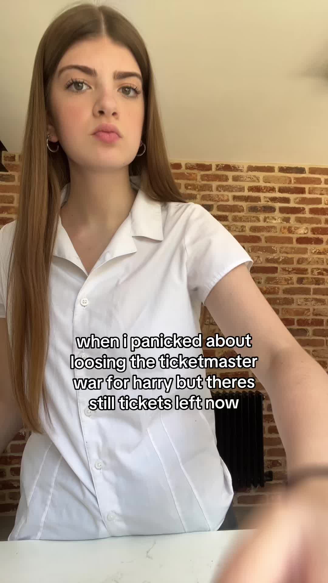 @miaelizabethhxx