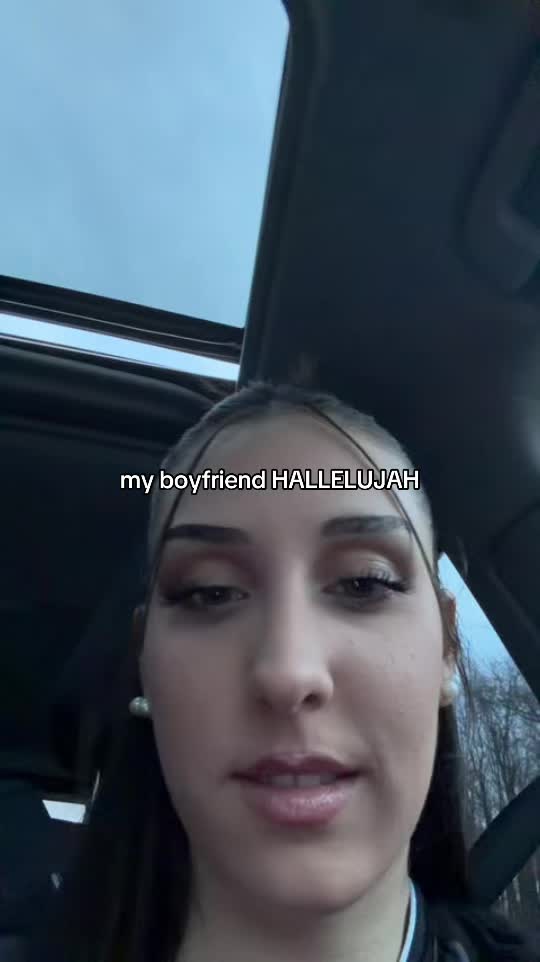 @rachelecapobiancoo