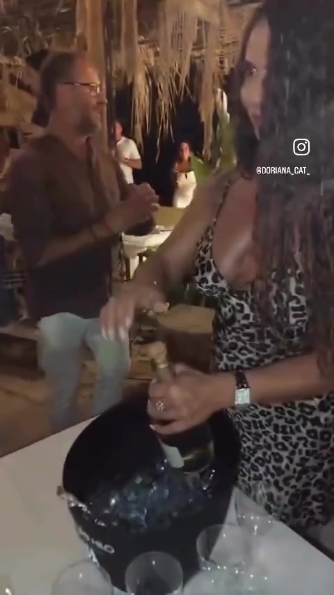 @Doriana Di Pinto