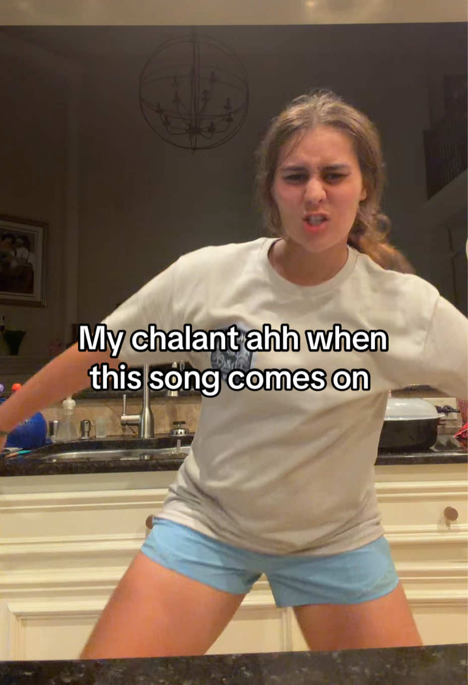 @jas