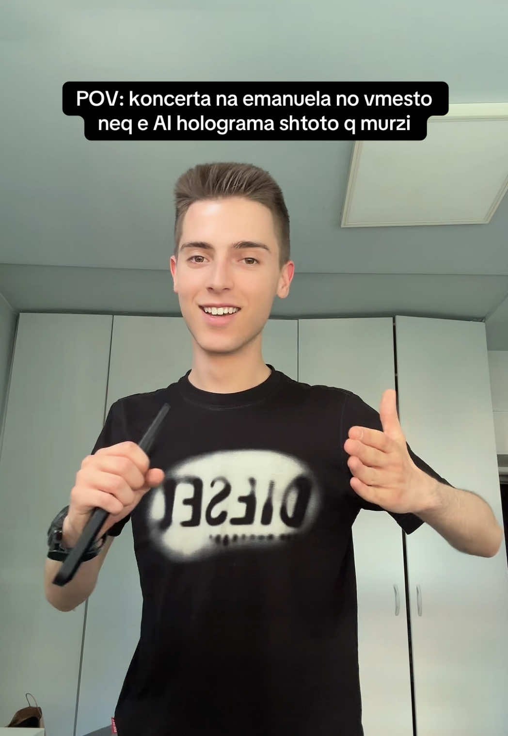 @ivan