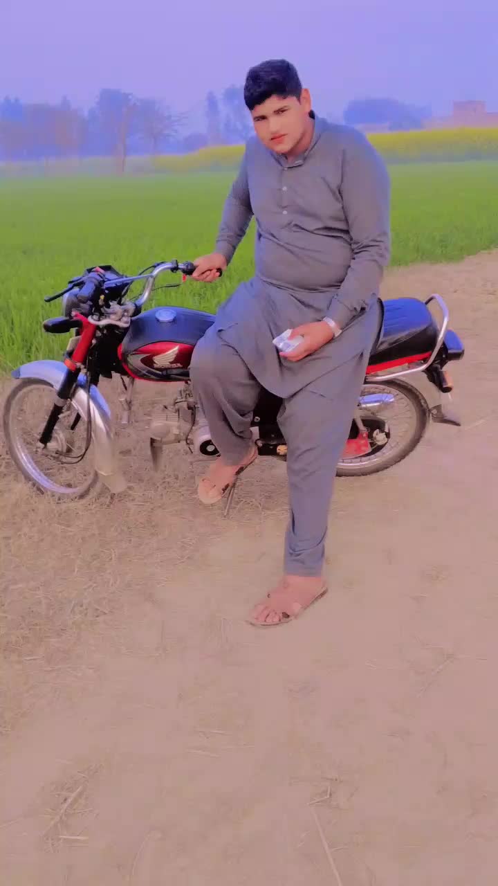 @Hadi Shab