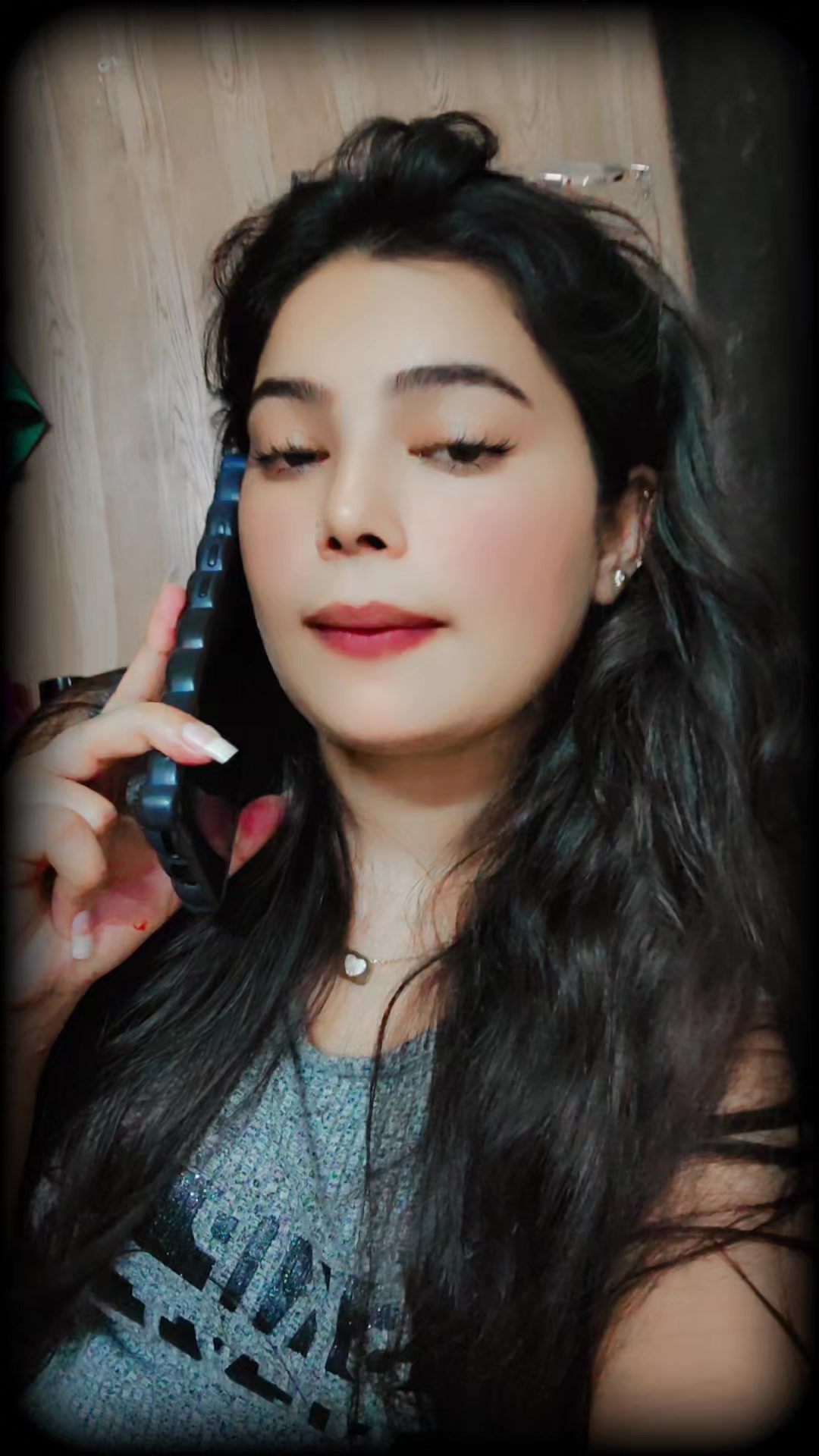 @S_$_sehar khan g ❤