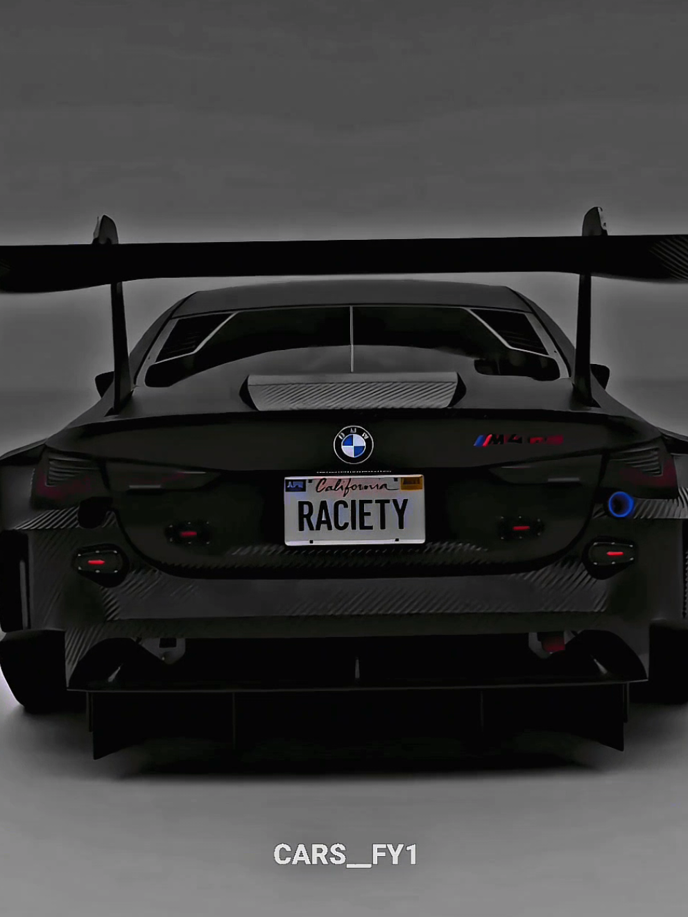 @𝗖𝗔𝗥𝗦.𝗘𝗗𝗜𝗧𝗦🥵😈