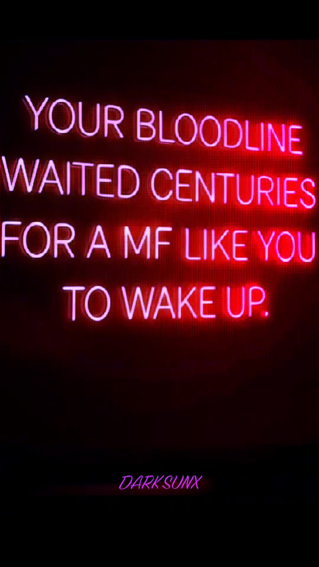 @Mike X