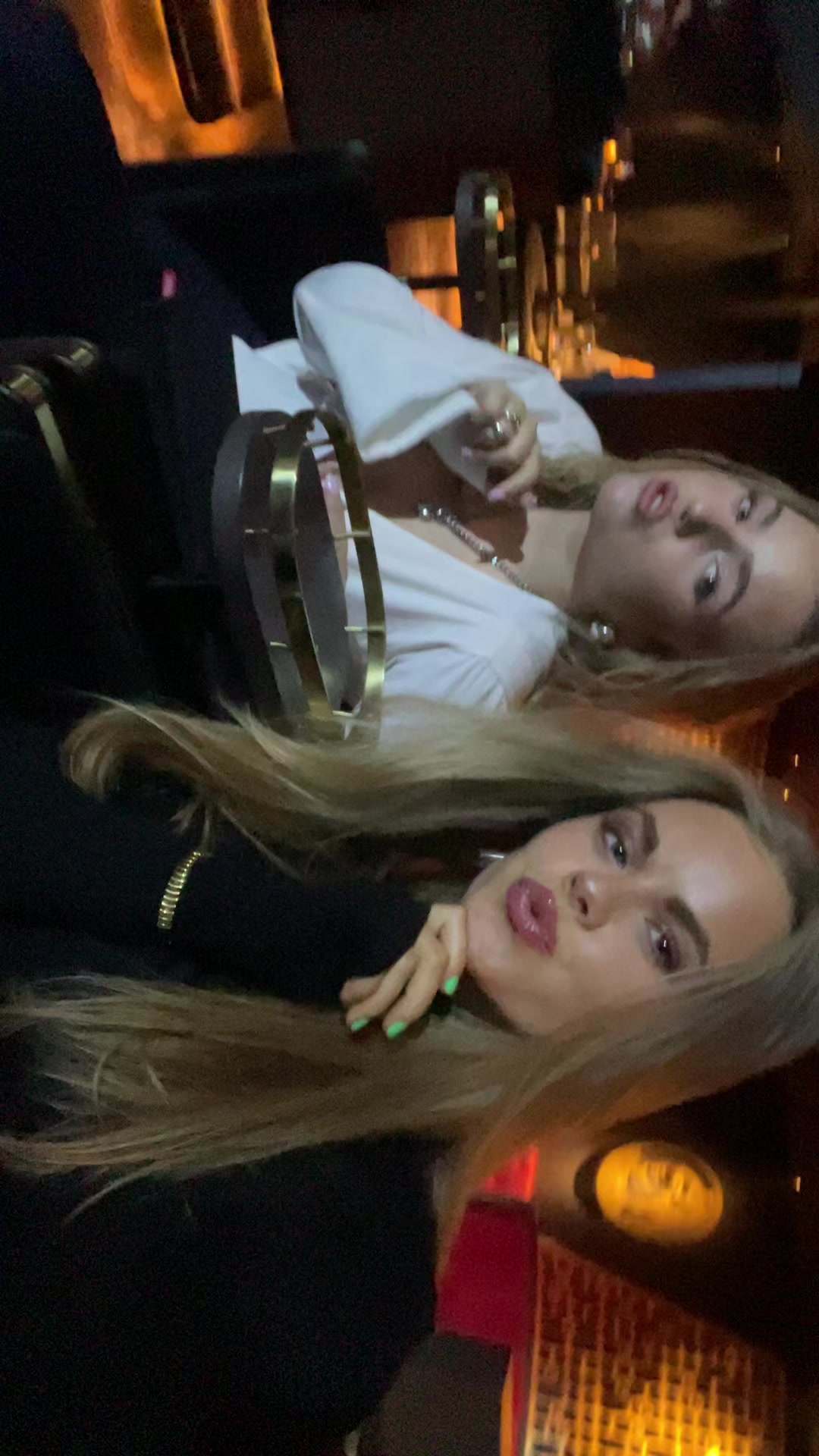 @Evvy💘