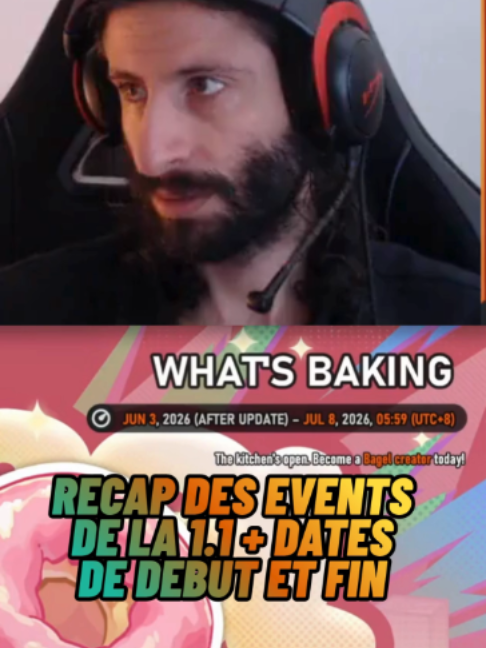 @HayakuMTG