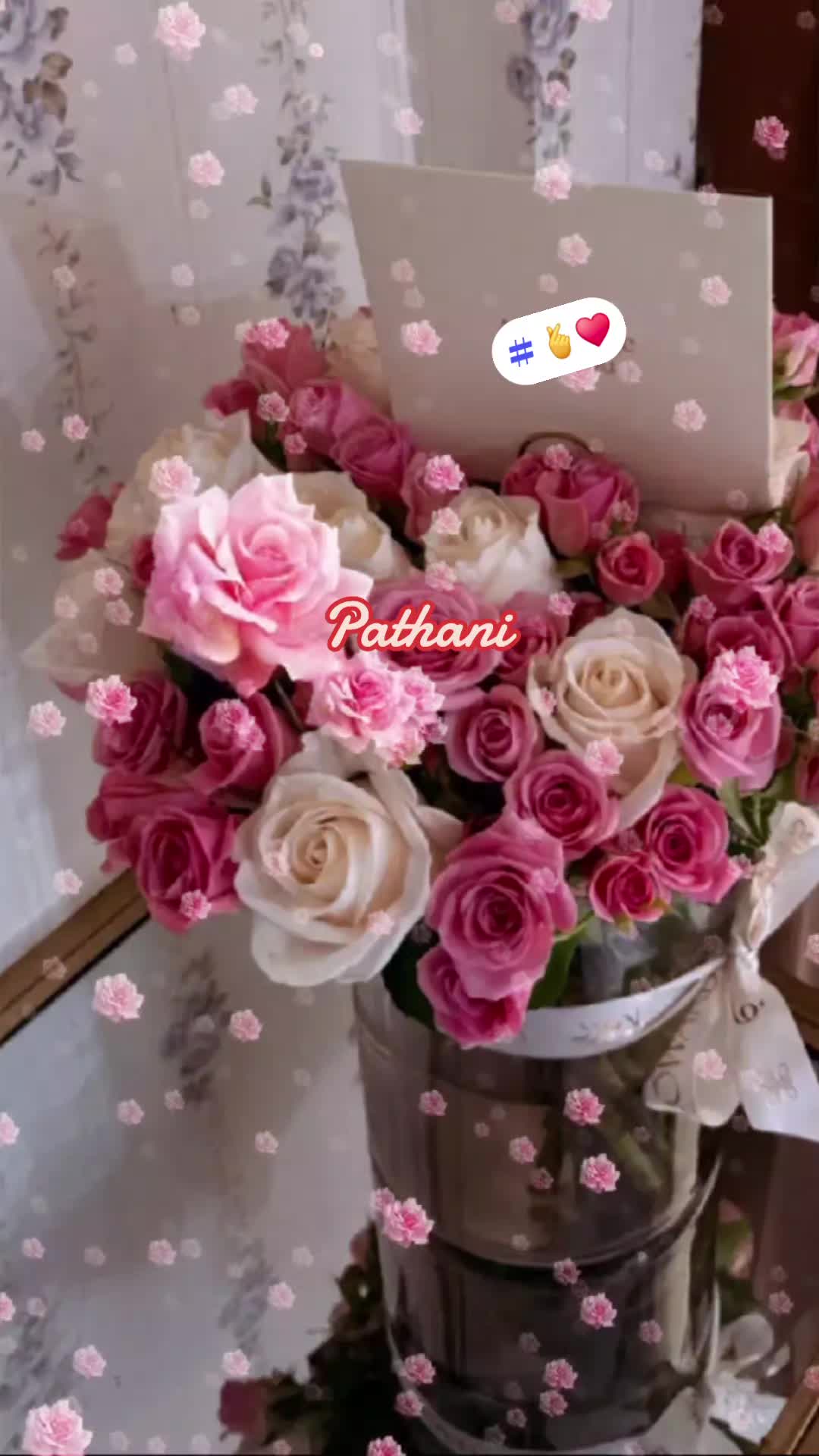 @Pathani🌹