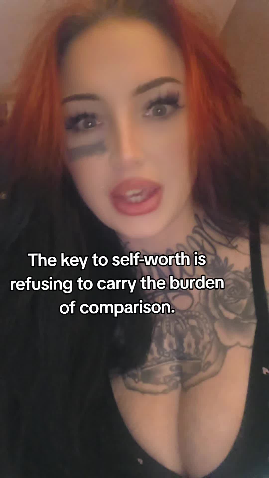 @LucifersDollyxo
