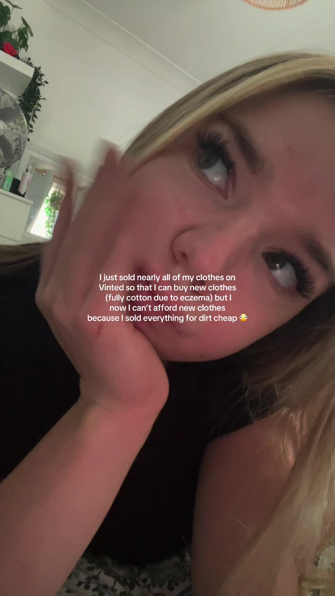 @MEGAN 🌺