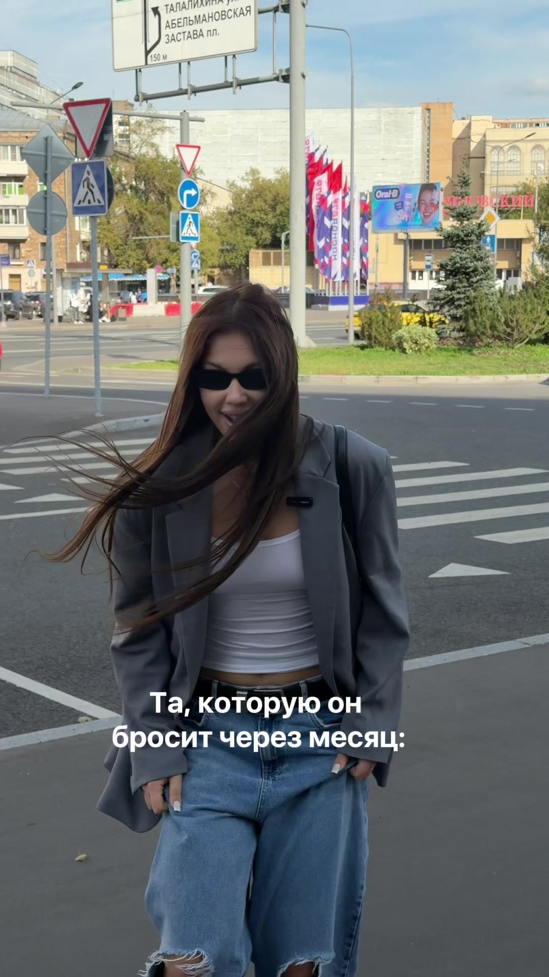 @VIKKI