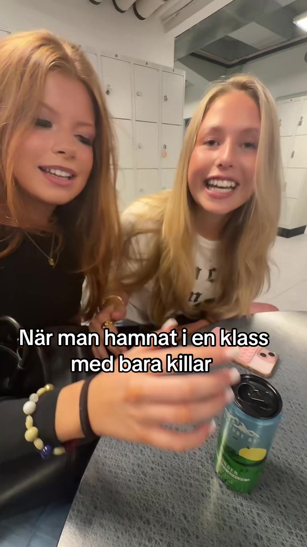 @Ek26