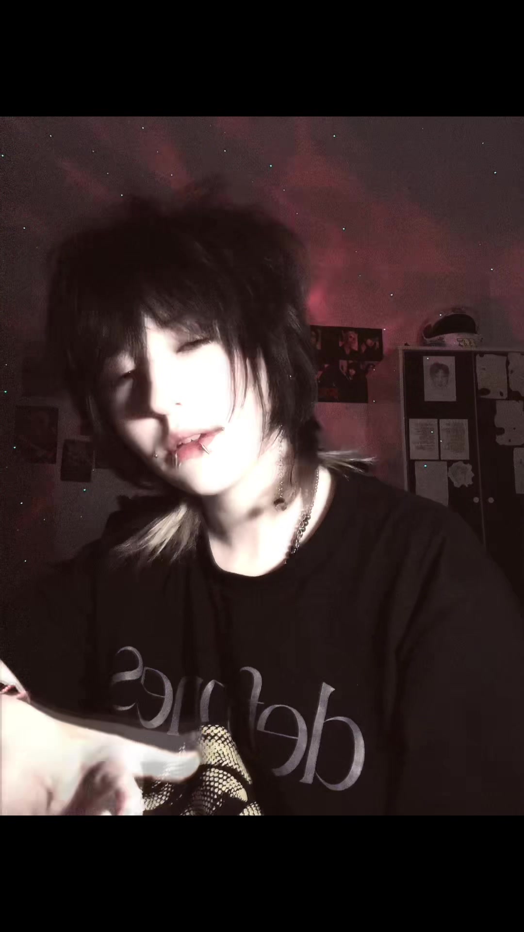 @𝔞𝔲𝔰 ݁ᛪ༙