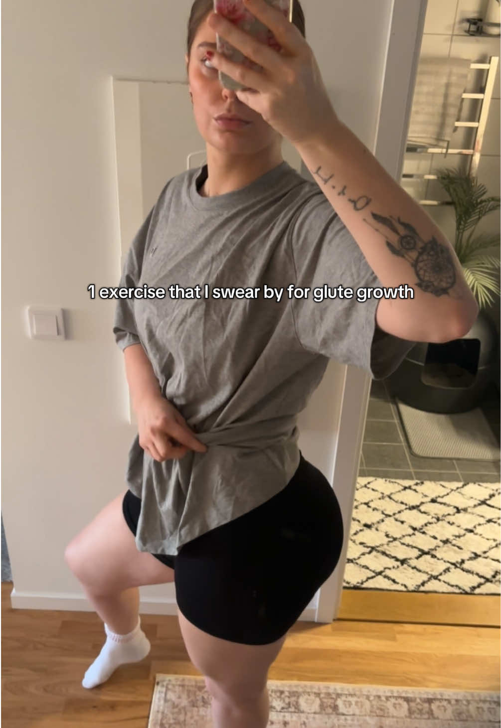 @Cassandra