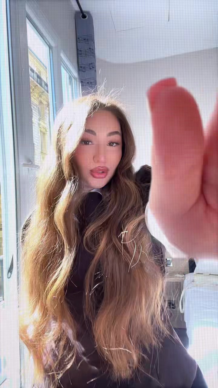 @MS🍒